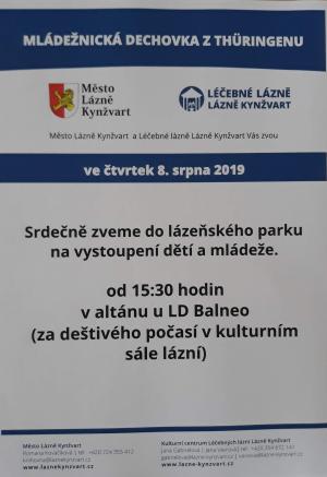 Plakát