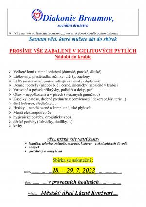 Plakát